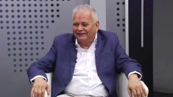 Solución Salina y Osmaridad | ¿Porqué es importante el control de calidad? | Ricardo Losno García