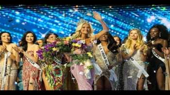 Trending Topic - Episodio 5 - 21 noviembre 2024