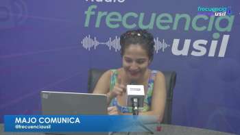 MAJO COMUNICA SALUD MENTAL 27 febrero 2025