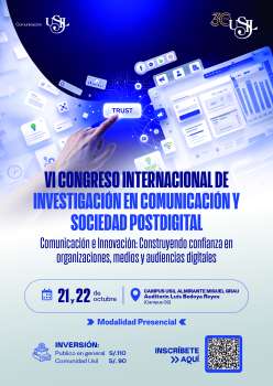 afiche-01.jpg