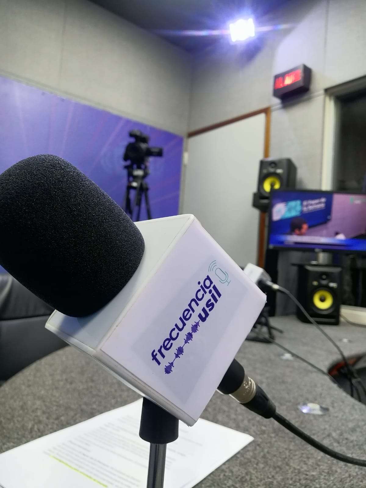 El paper de la semana 