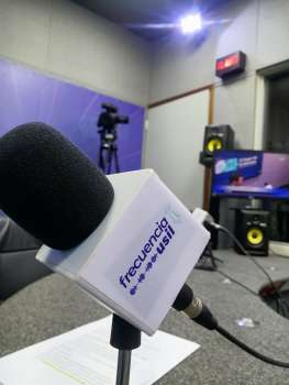 El paper de la semana 