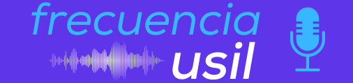 Programas emitidos y diversas actividades en Radio Frecuencia Usil