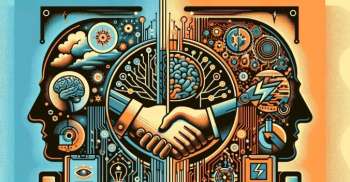 LA IA , ENEMIGA O ALIADA