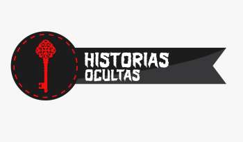 Historias Ocultas regresa con una nueva temporada