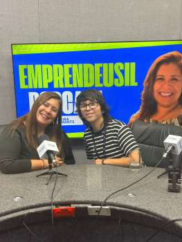 EMPRENDEUSIL