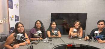 Nuevo comienzo de clases