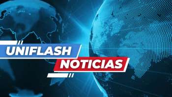 Uniflash Noticias