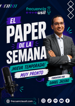 Noticia sin título